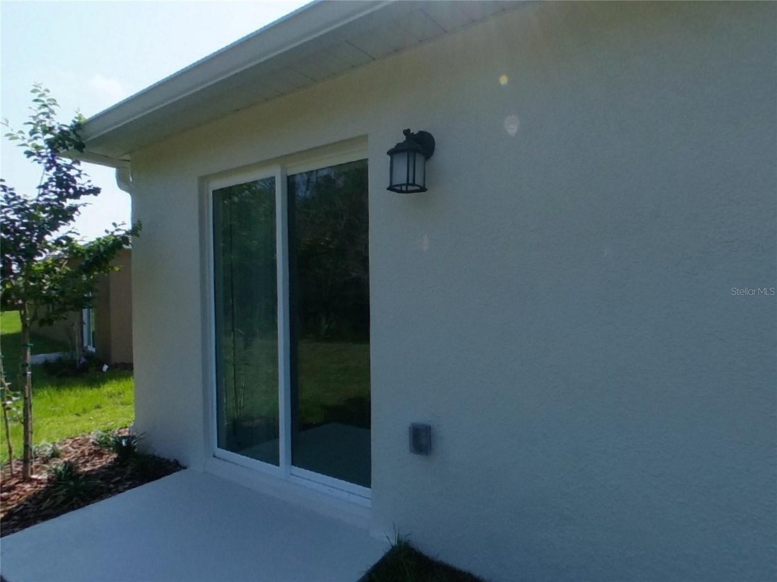 4790 YELLOW ELDER WAY, KISSIMMEE, FL, 34758