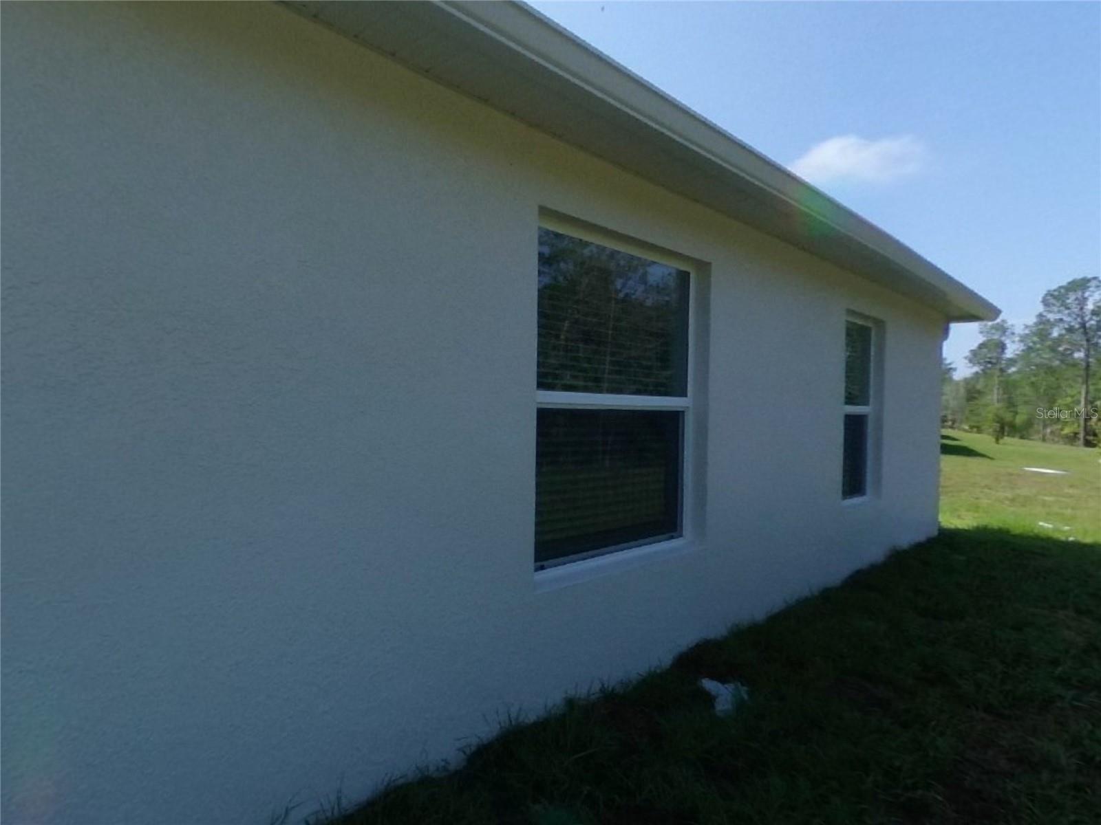 4790 YELLOW ELDER WAY, KISSIMMEE, FL, 34758