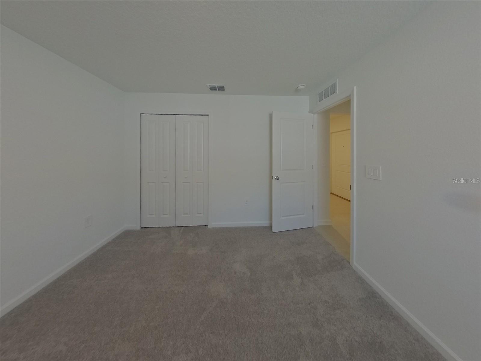 4790 YELLOW ELDER WAY, KISSIMMEE, FL, 34758