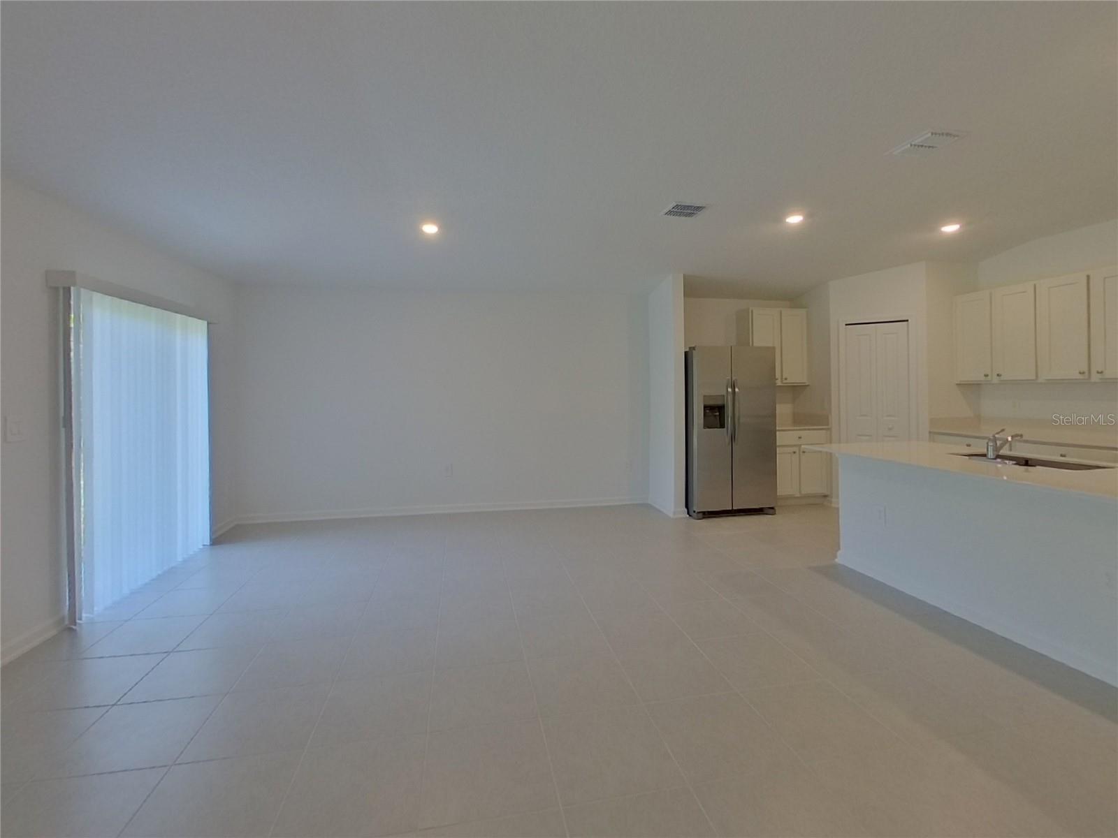 4790 YELLOW ELDER WAY, KISSIMMEE, FL, 34758