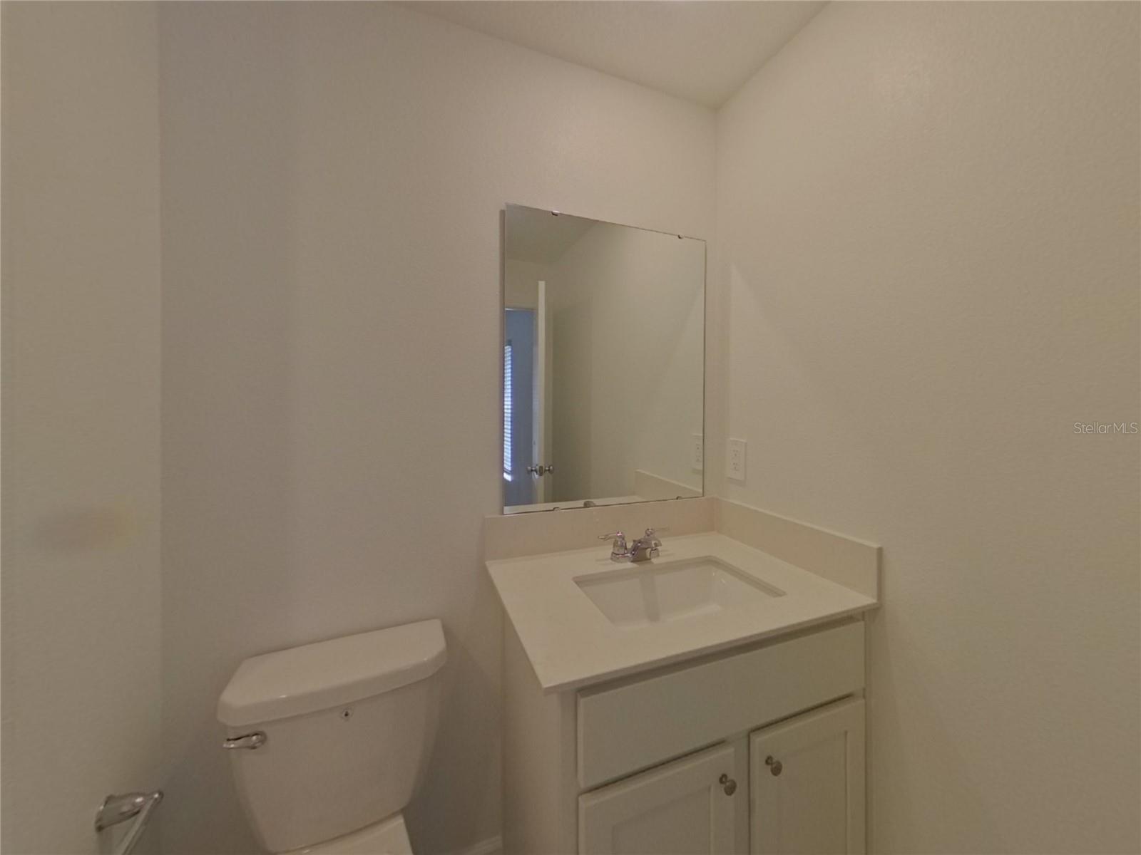 4790 YELLOW ELDER WAY, KISSIMMEE, FL, 34758