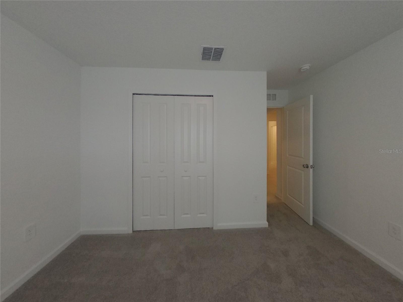 4790 YELLOW ELDER WAY, KISSIMMEE, FL, 34758