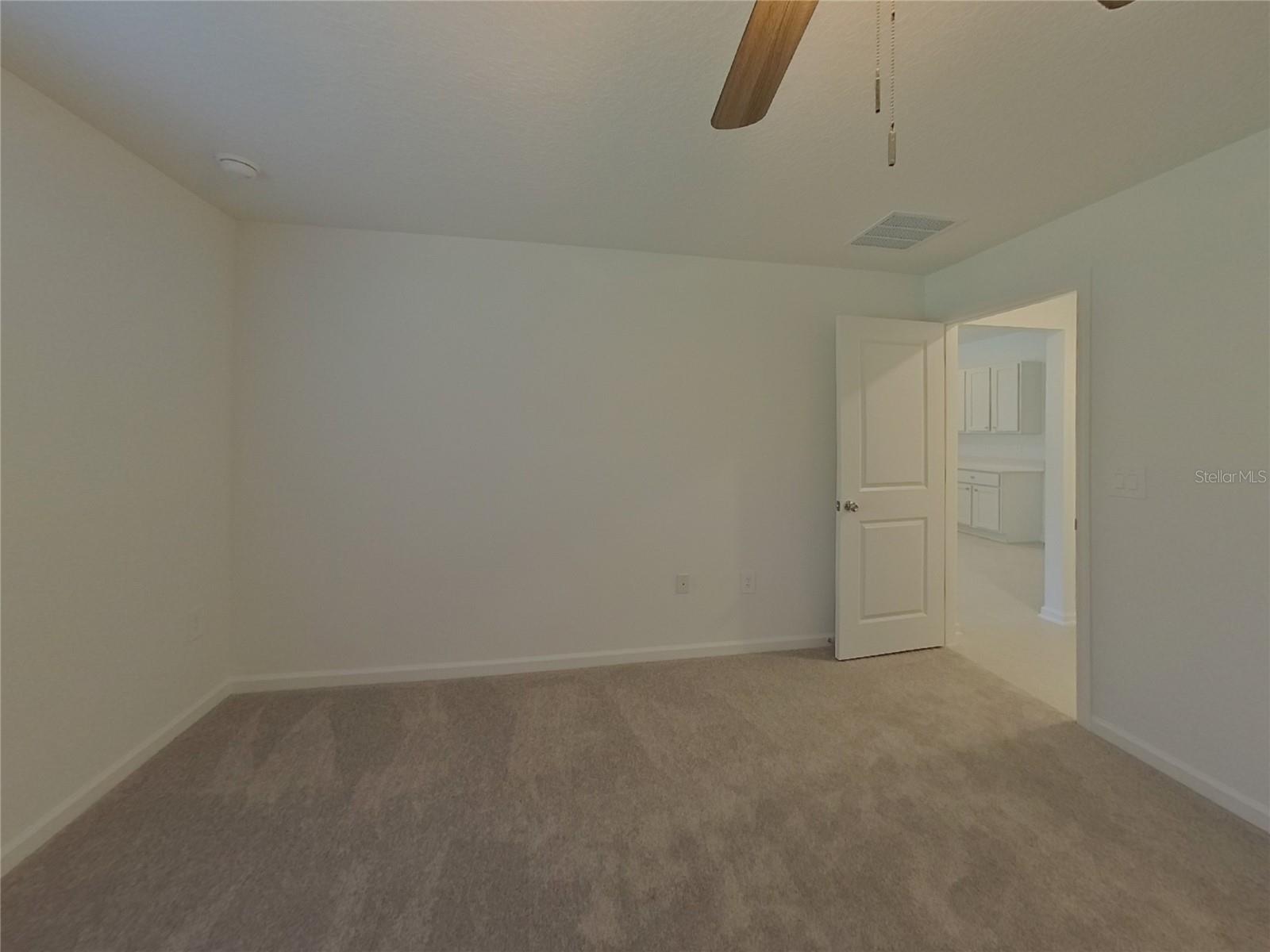 4790 YELLOW ELDER WAY, KISSIMMEE, FL, 34758