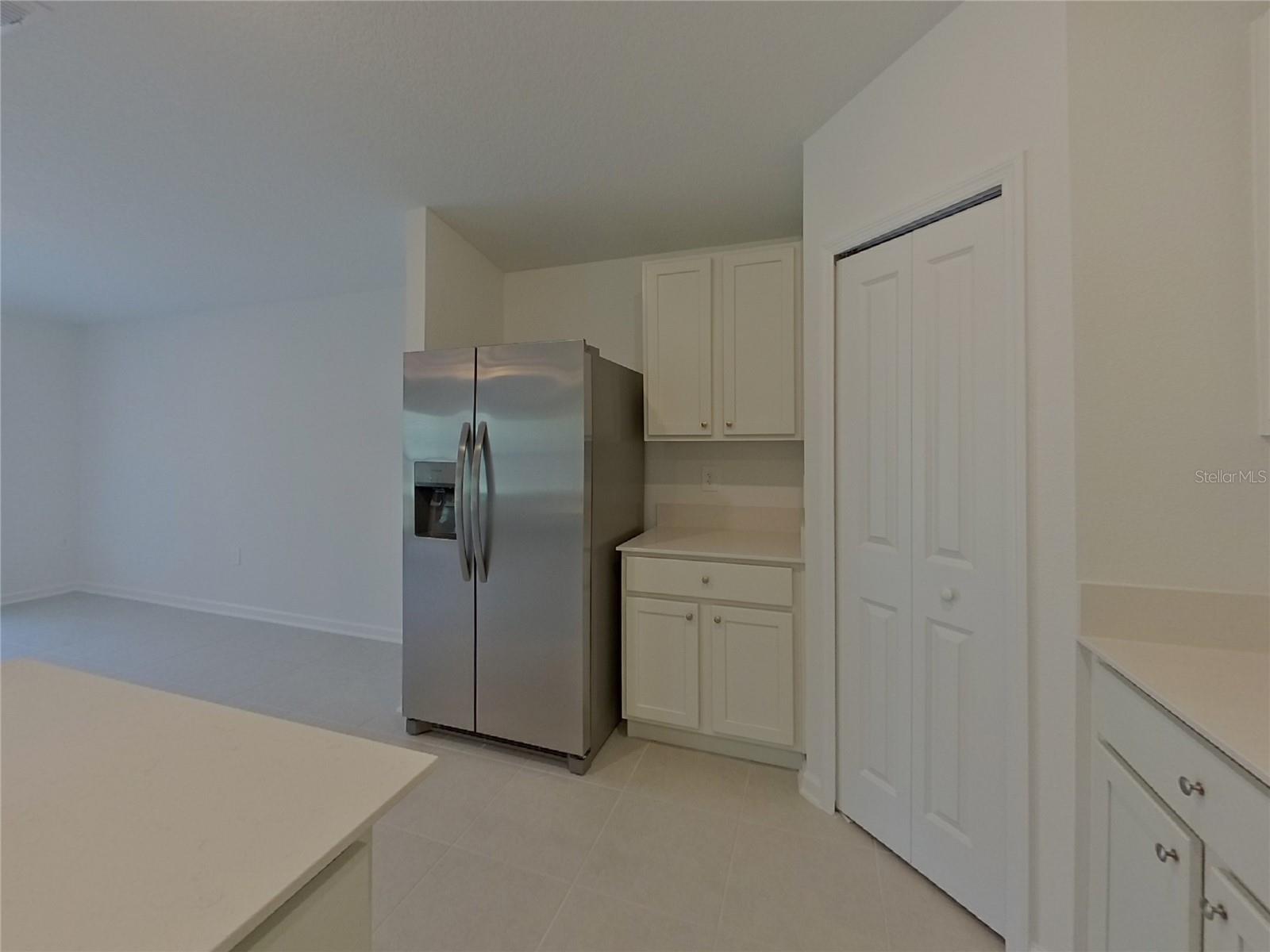 4790 YELLOW ELDER WAY, KISSIMMEE, FL, 34758