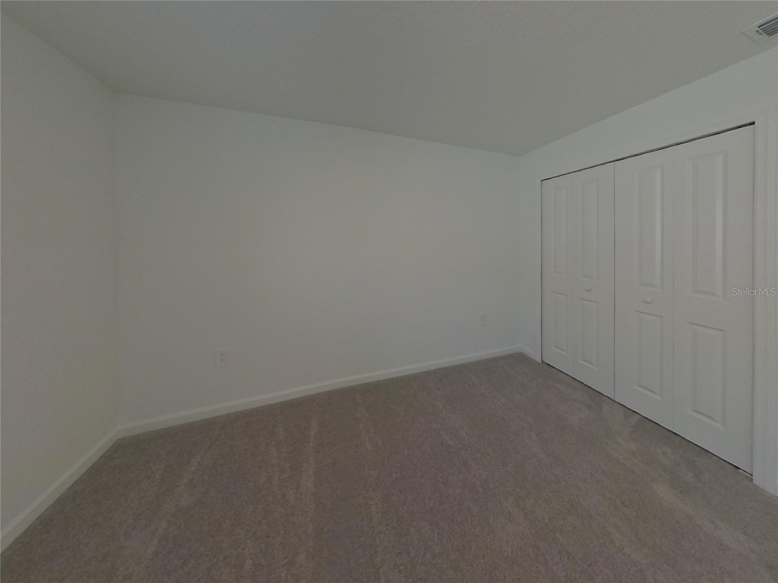 4790 YELLOW ELDER WAY, KISSIMMEE, FL, 34758