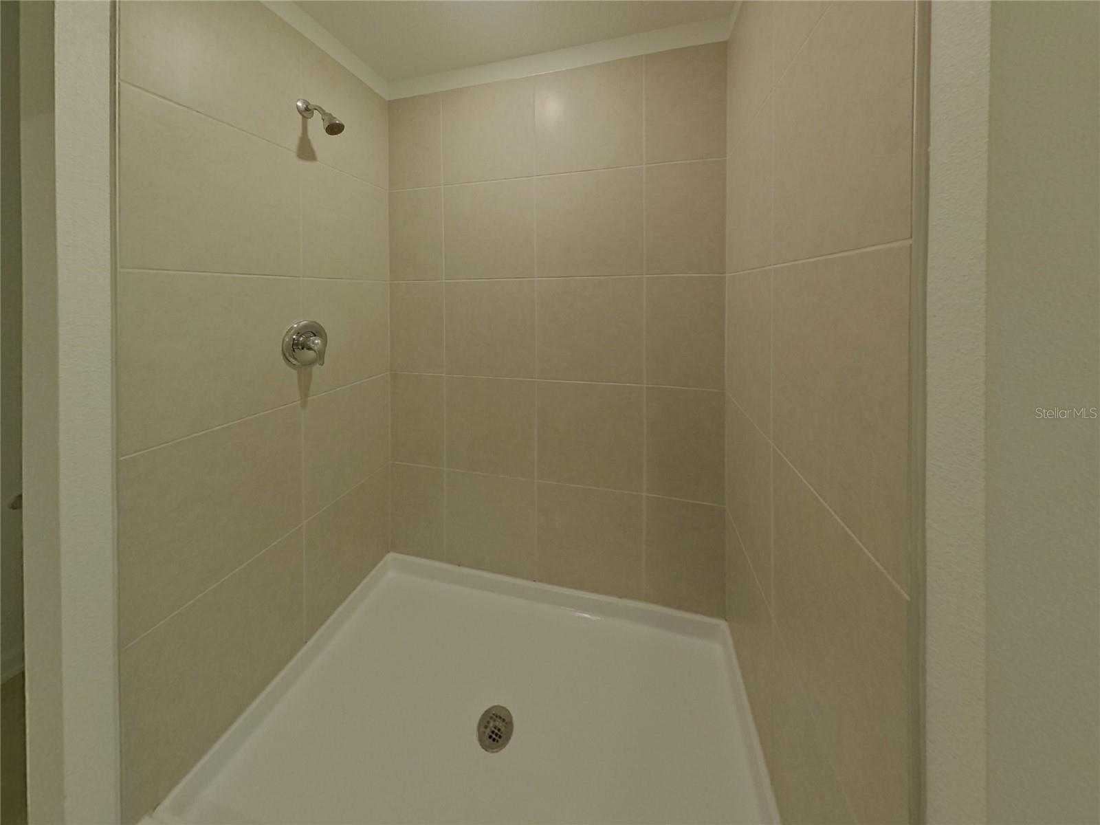 4790 YELLOW ELDER WAY, KISSIMMEE, FL, 34758