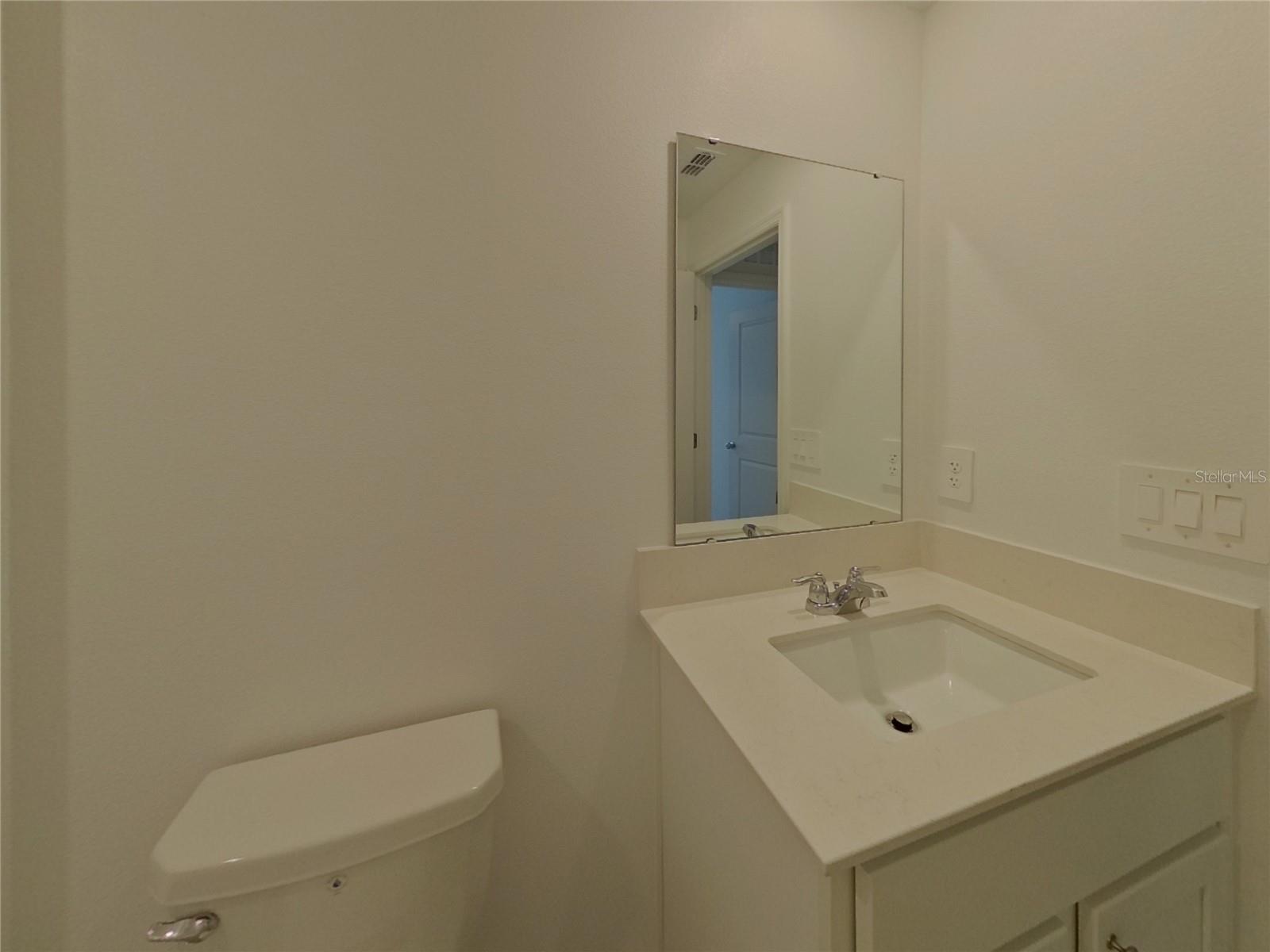 4790 YELLOW ELDER WAY, KISSIMMEE, FL, 34758