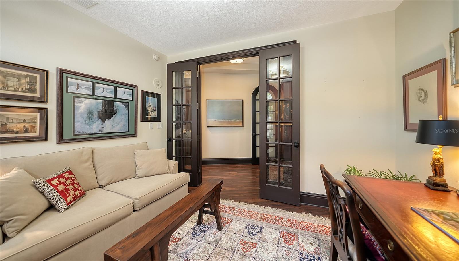 420 GOLDEN GATE PT #200A, SARASOTA, FL, 34236