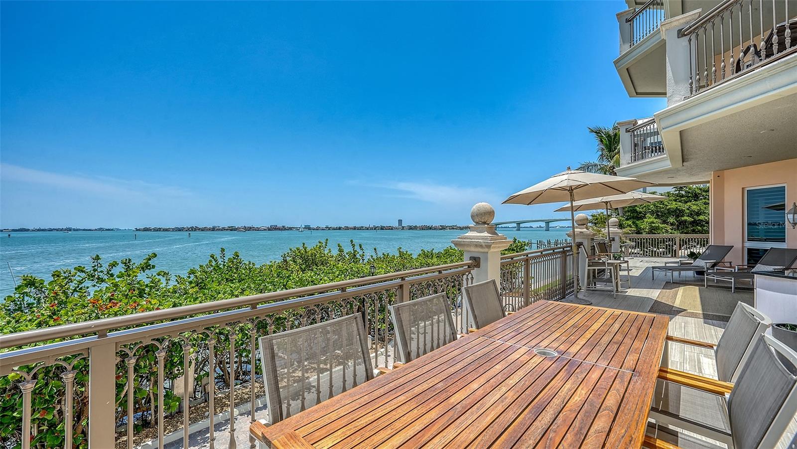 420 GOLDEN GATE PT #200A, SARASOTA, FL, 34236