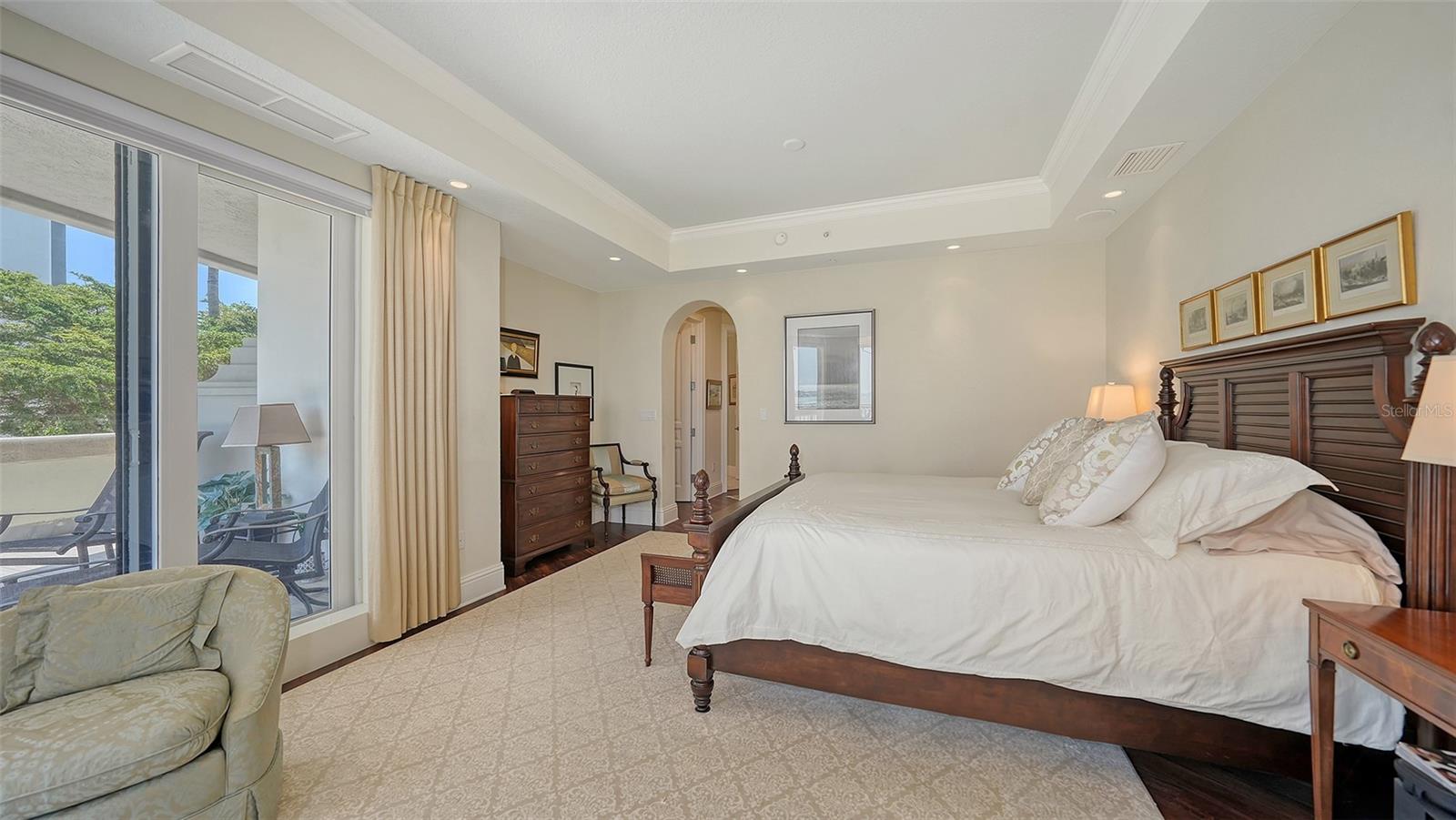 420 GOLDEN GATE PT #200A, SARASOTA, FL, 34236