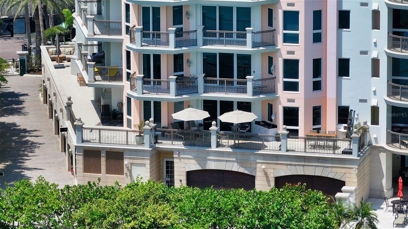 420 GOLDEN GATE PT #200A, SARASOTA, FL, 34236