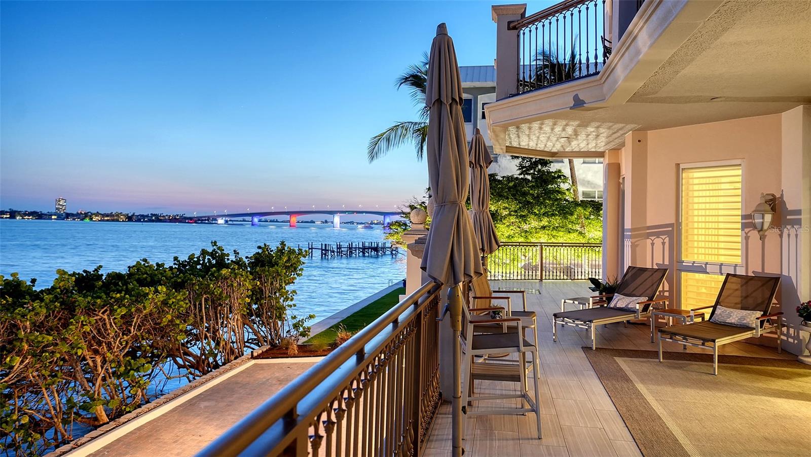 420 GOLDEN GATE PT #200A, SARASOTA, FL, 34236