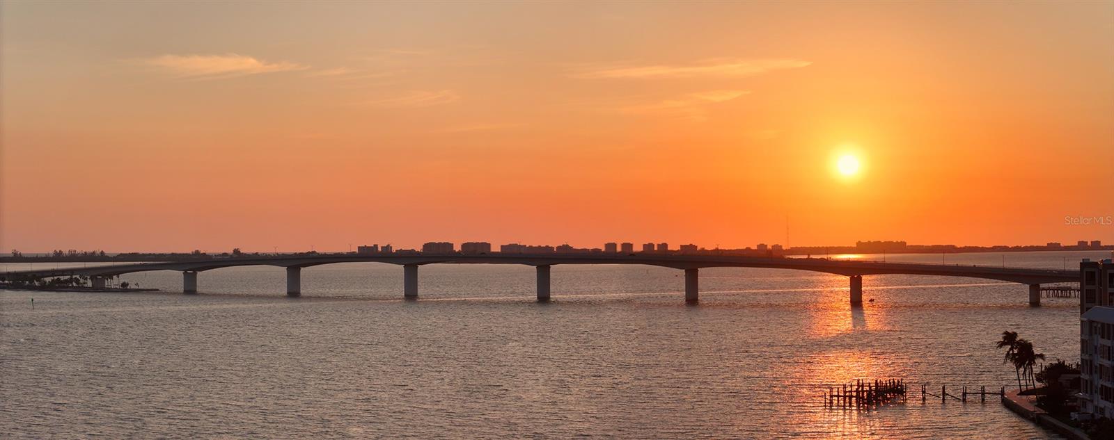 420 GOLDEN GATE PT #200A, SARASOTA, FL, 34236