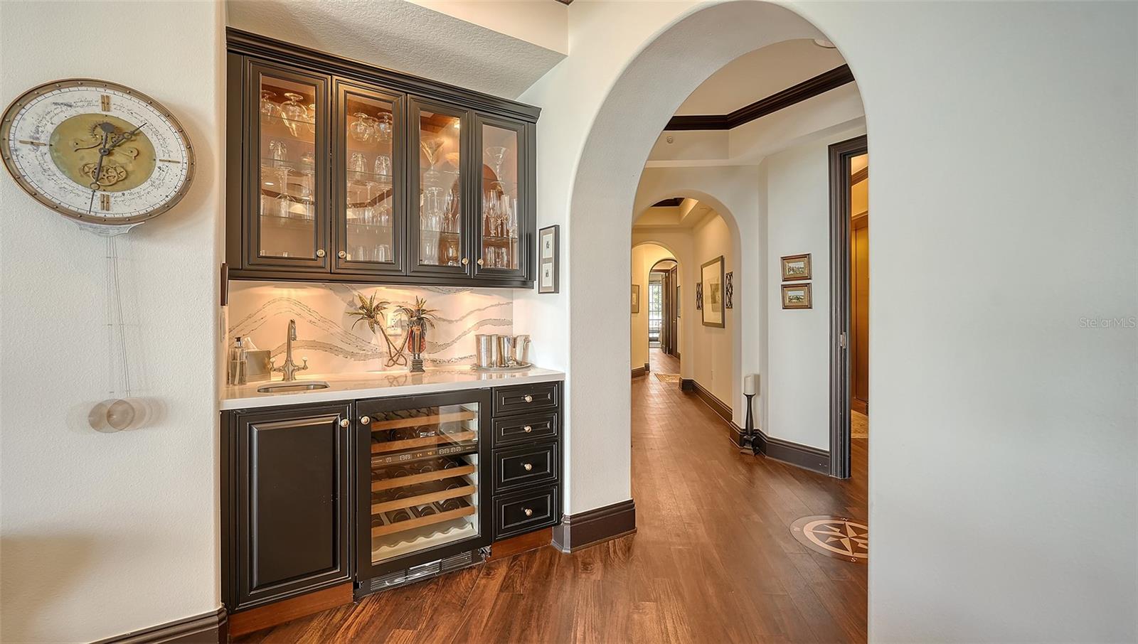 420 GOLDEN GATE PT #200A, SARASOTA, FL, 34236