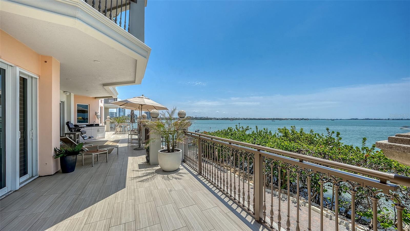 420 GOLDEN GATE PT #200A, SARASOTA, FL, 34236