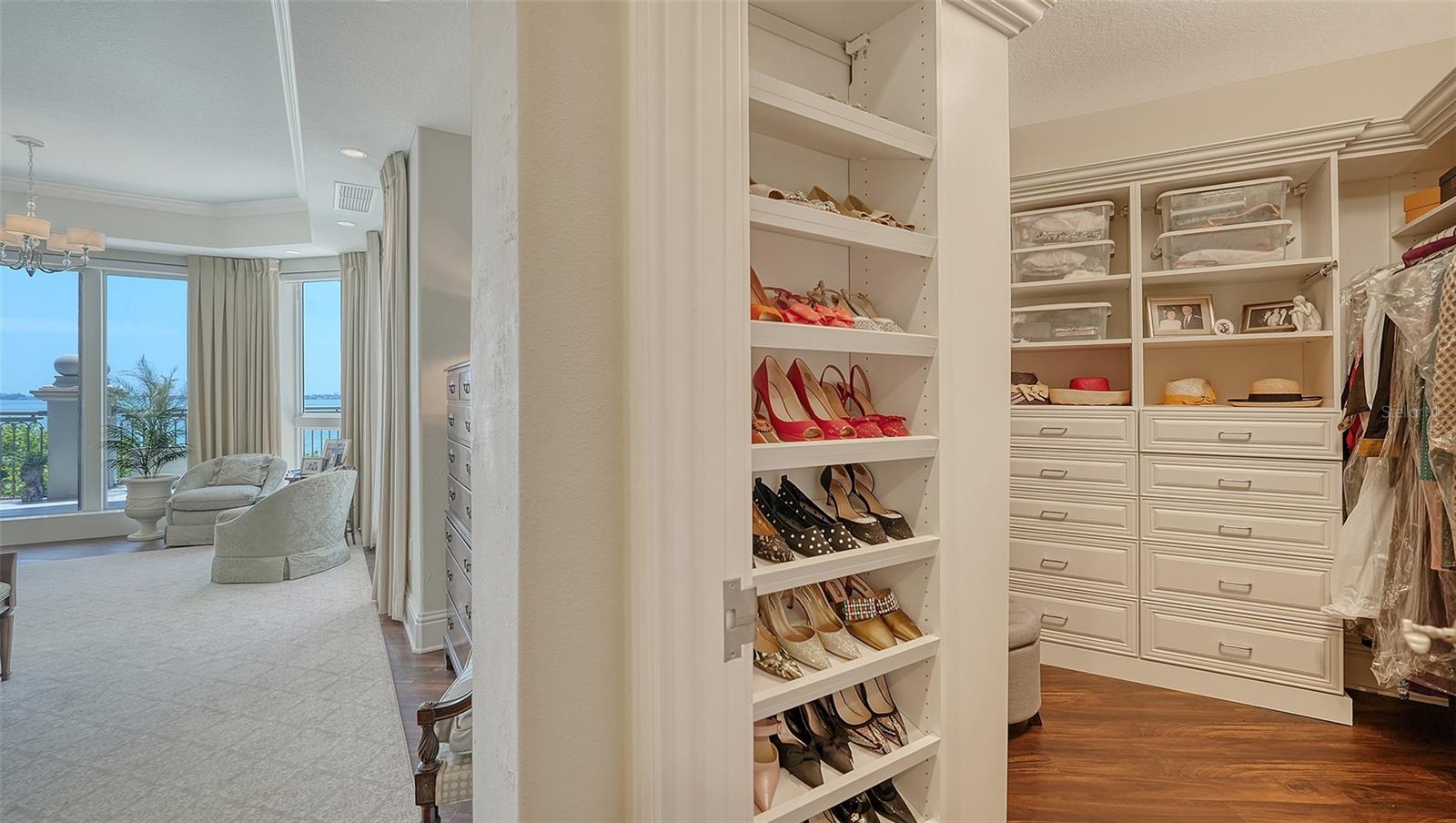 420 GOLDEN GATE PT #200A, SARASOTA, FL, 34236