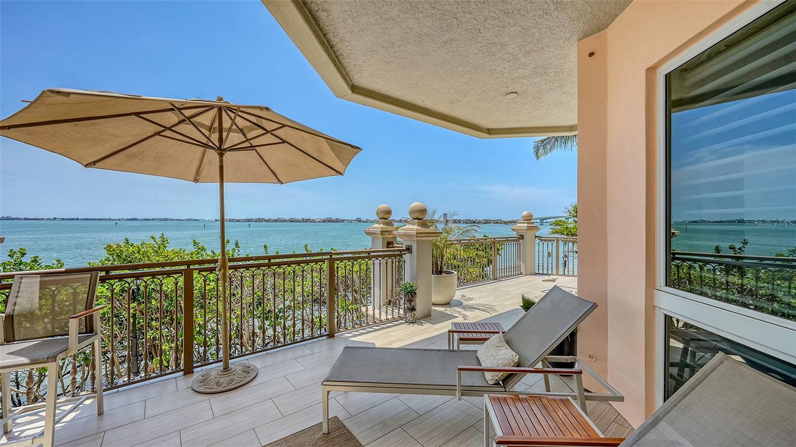 420 GOLDEN GATE PT #200A, SARASOTA, FL, 34236