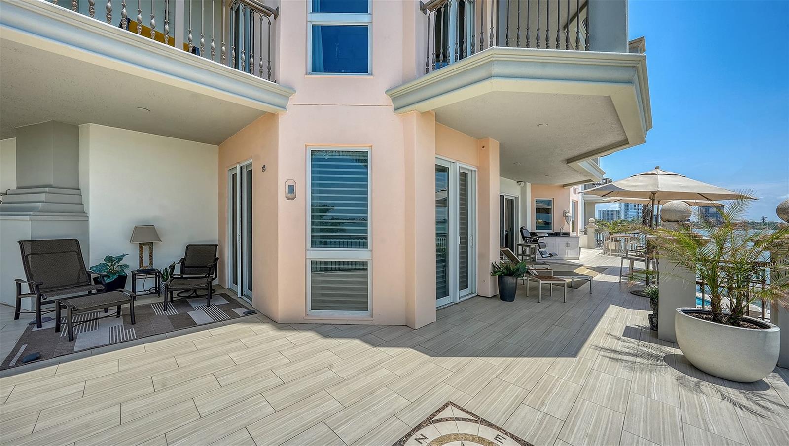 420 GOLDEN GATE PT #200A, SARASOTA, FL, 34236