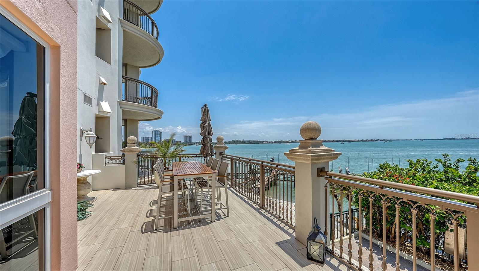420 GOLDEN GATE PT #200A, SARASOTA, FL, 34236