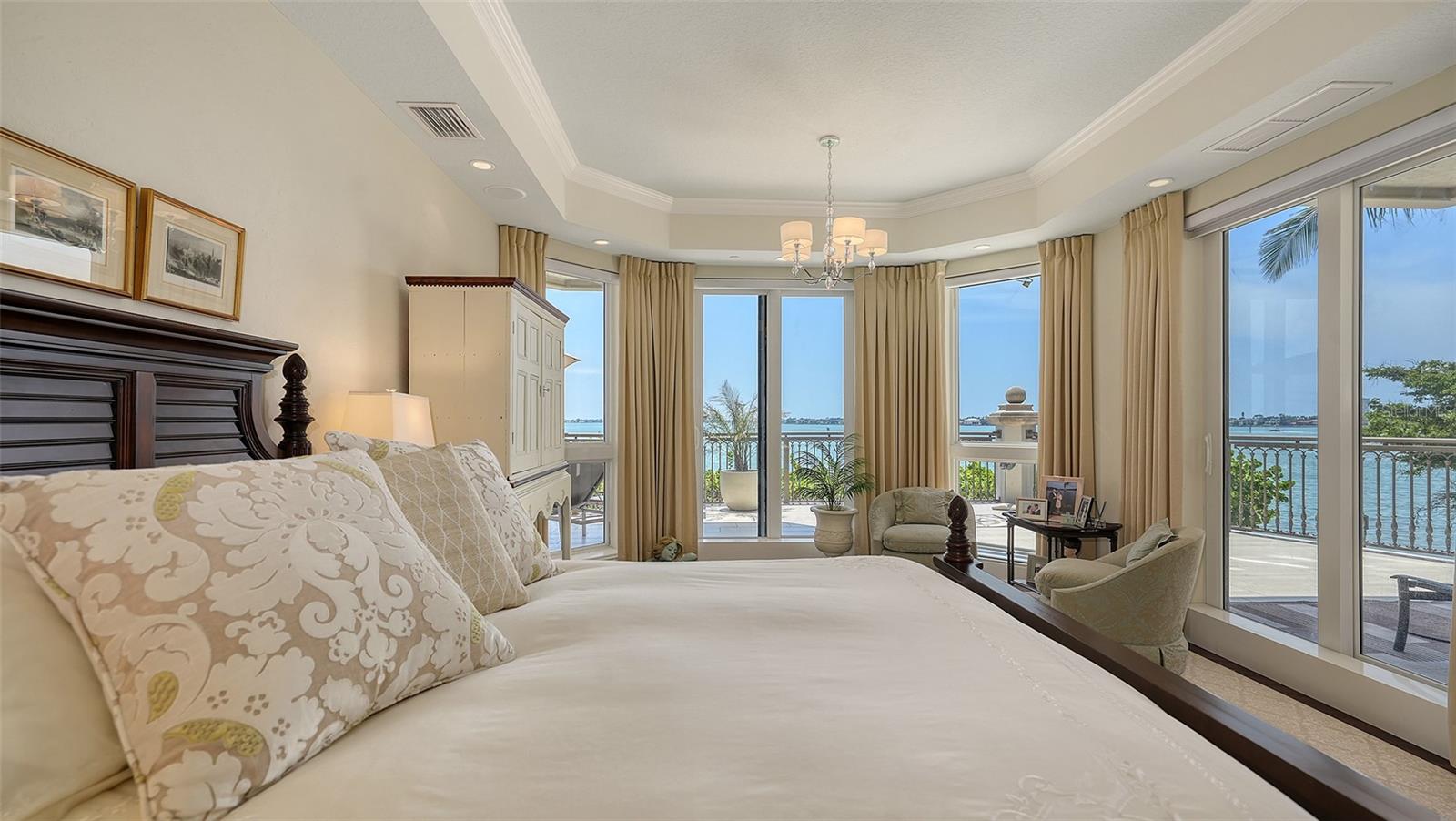 420 GOLDEN GATE PT #200A, SARASOTA, FL, 34236