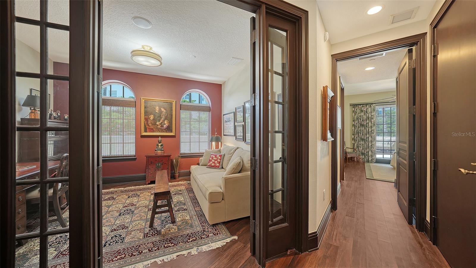 420 GOLDEN GATE PT #200A, SARASOTA, FL, 34236