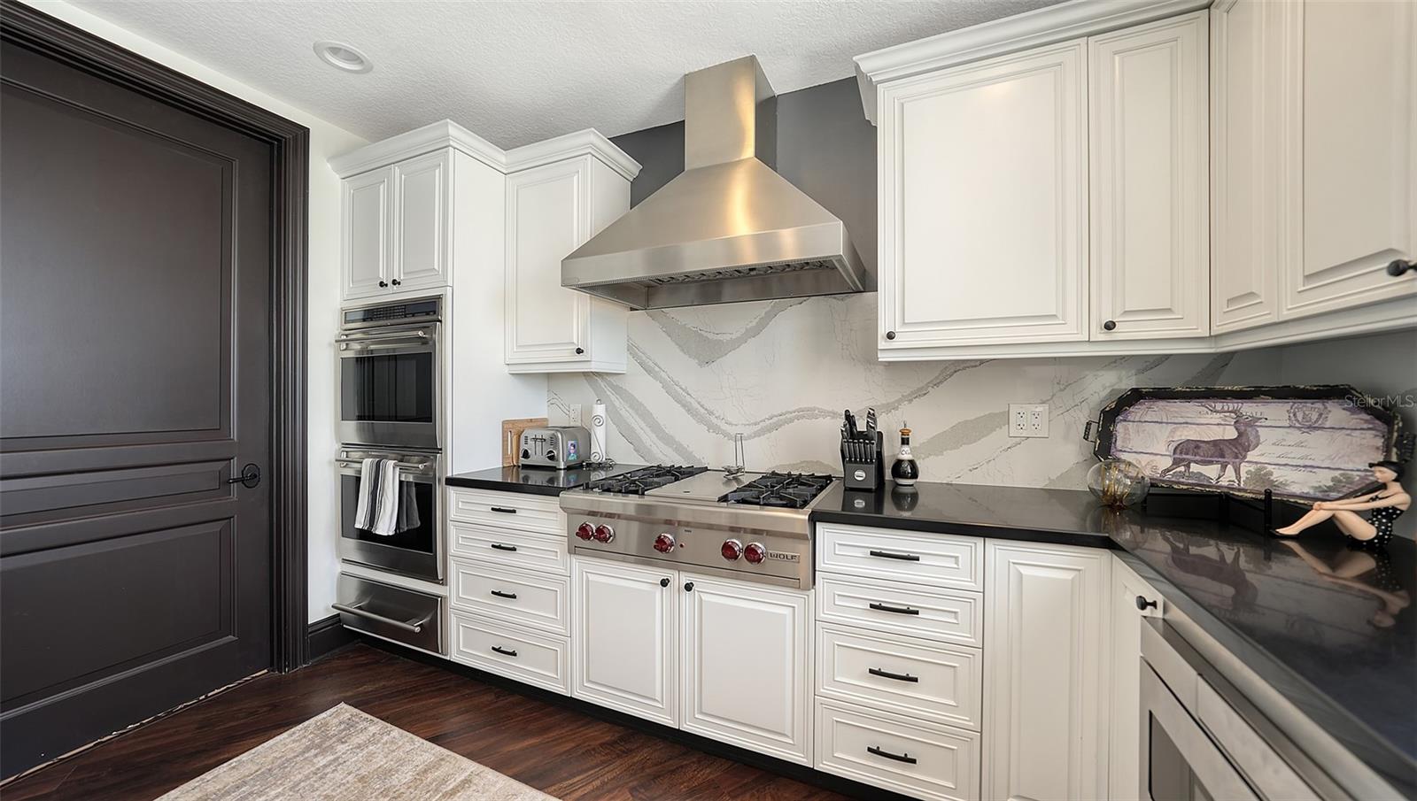 420 GOLDEN GATE PT #200A, SARASOTA, FL, 34236