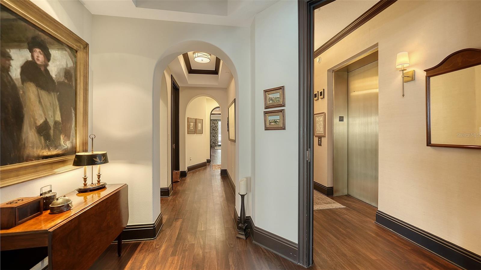 420 GOLDEN GATE PT #200A, SARASOTA, FL, 34236