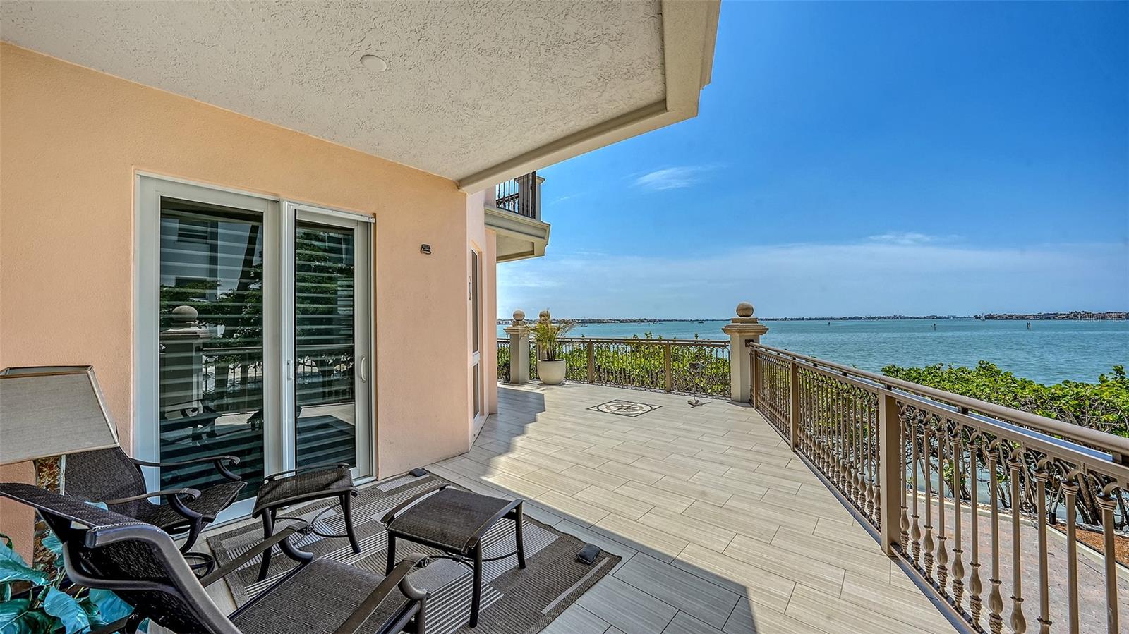 420 GOLDEN GATE PT #200A, SARASOTA, FL, 34236