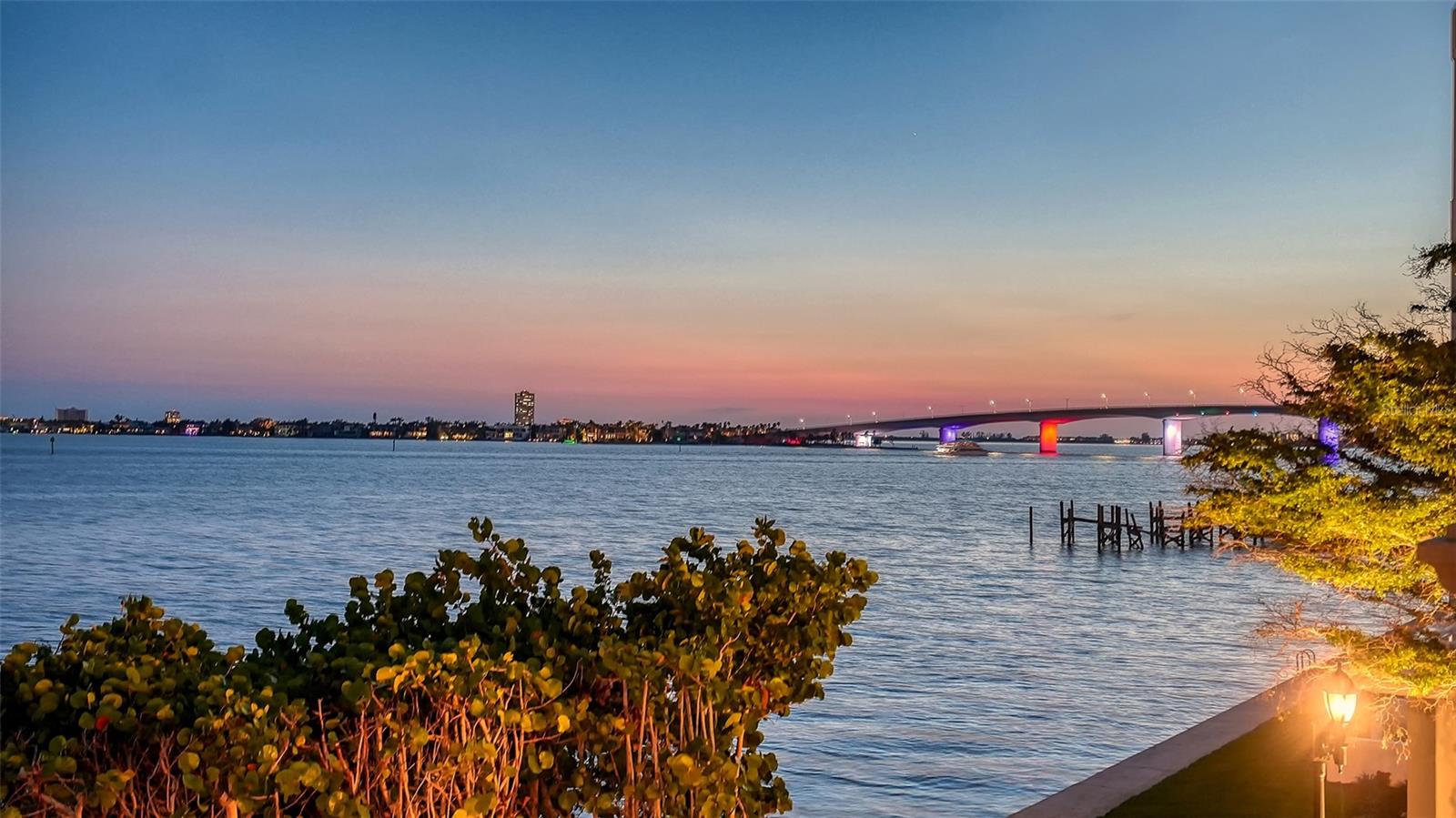 420 GOLDEN GATE PT #200A, SARASOTA, FL, 34236