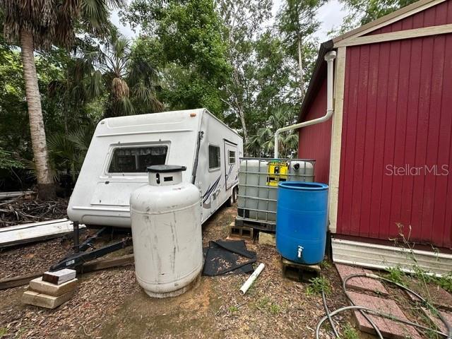 6672 E CHANNEL DR, HERNANDO, FL, 34442