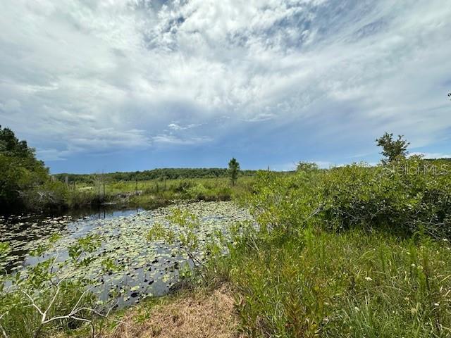 6672 E CHANNEL DR, HERNANDO, FL, 34442