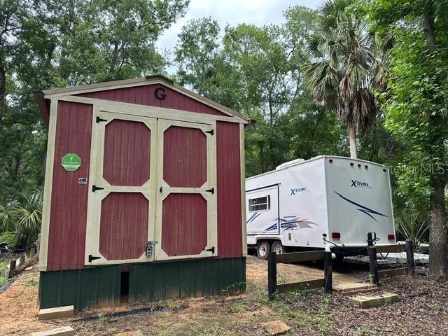 6672 E CHANNEL DR, HERNANDO, FL, 34442