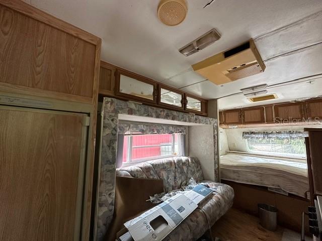 6672 E CHANNEL DR, HERNANDO, FL, 34442