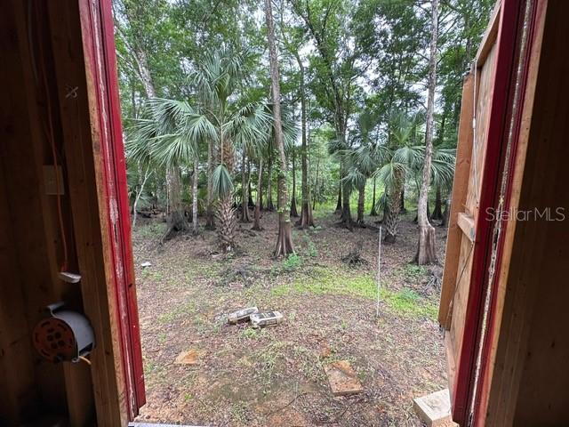 6672 E CHANNEL DR, HERNANDO, FL, 34442