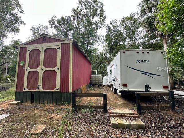 6672 E CHANNEL DR, HERNANDO, FL, 34442