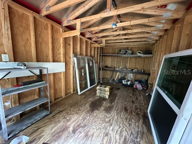 6672 E CHANNEL DR, HERNANDO, FL, 34442