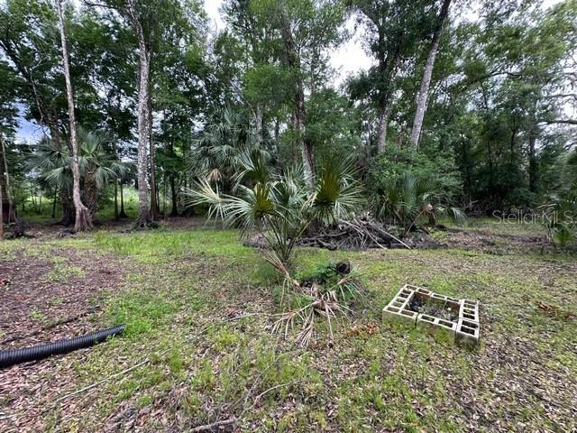 6672 E CHANNEL DR, HERNANDO, FL, 34442