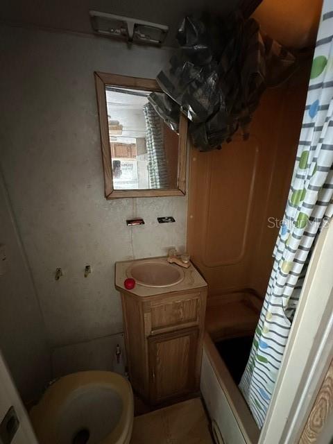 6672 E CHANNEL DR, HERNANDO, FL, 34442