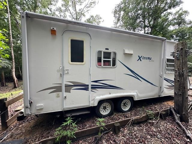 6672 E CHANNEL DR, HERNANDO, FL, 34442