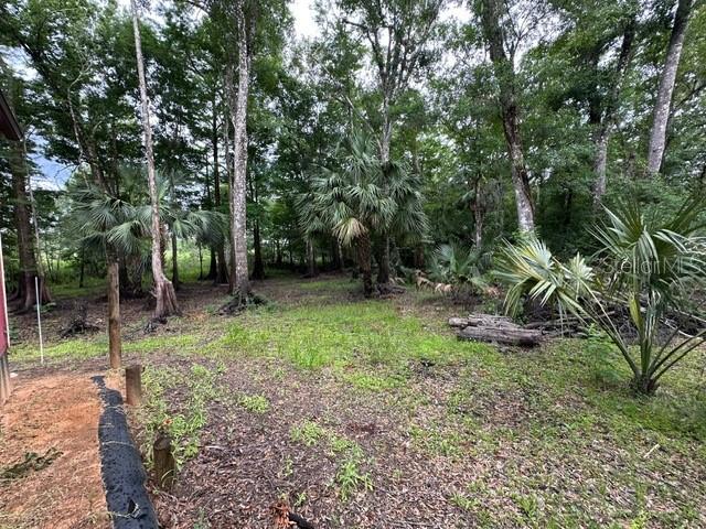6672 E CHANNEL DR, HERNANDO, FL, 34442