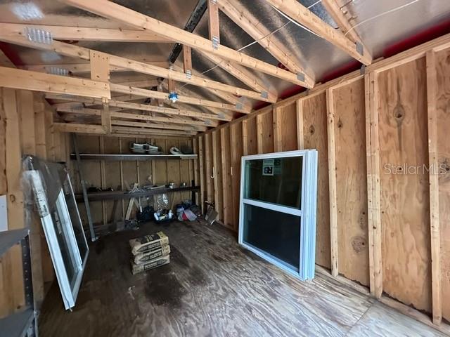 6672 E CHANNEL DR, HERNANDO, FL, 34442