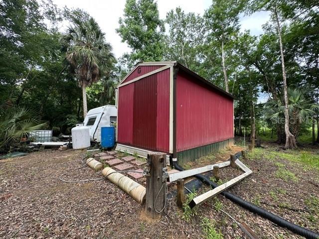 6672 E CHANNEL DR, HERNANDO, FL, 34442