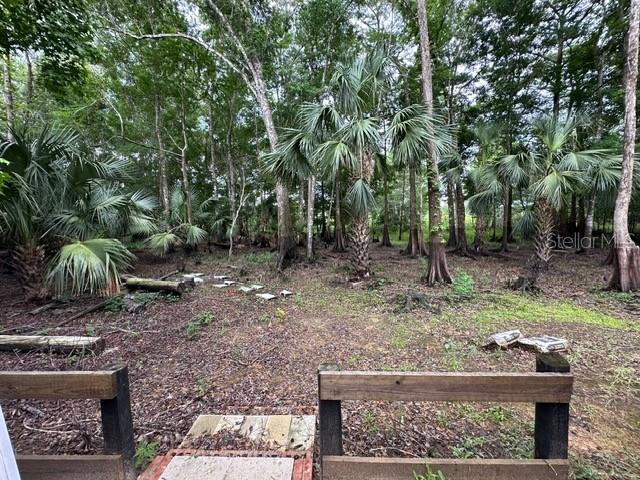 6672 E CHANNEL DR, HERNANDO, FL, 34442