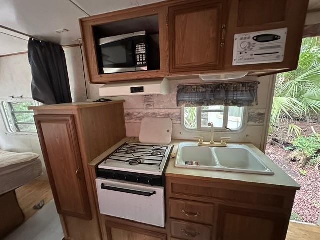 6672 E CHANNEL DR, HERNANDO, FL, 34442