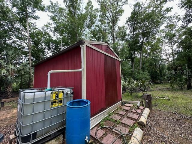 6672 E CHANNEL DR, HERNANDO, FL, 34442