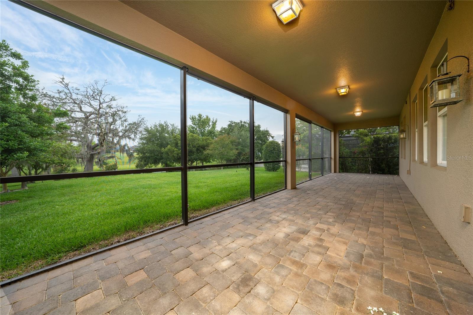 15862 CITRUS GROVE LOOP, WINTER GARDEN, FL, 34787