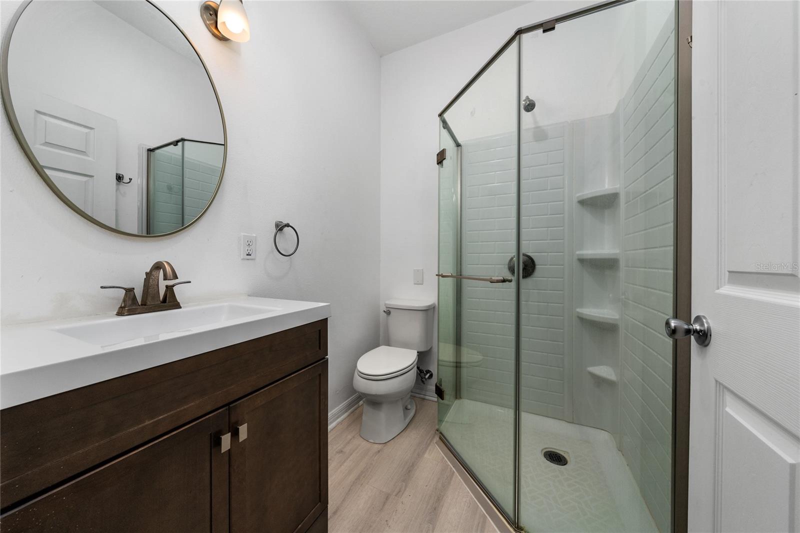 15862 CITRUS GROVE LOOP, WINTER GARDEN, FL, 34787