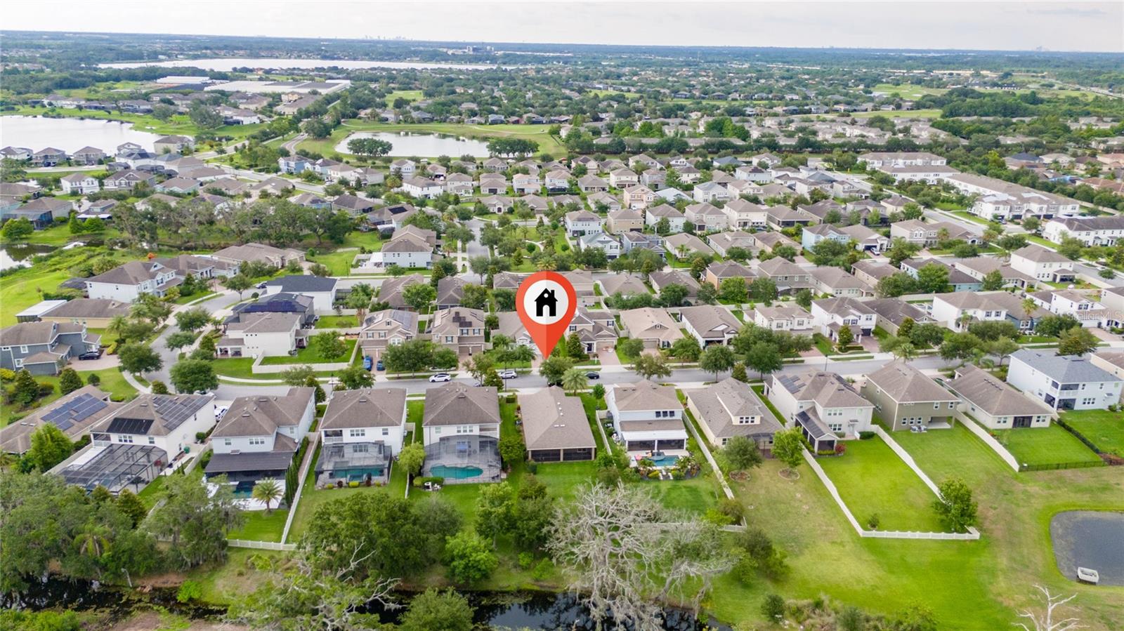 15862 CITRUS GROVE LOOP, WINTER GARDEN, FL, 34787