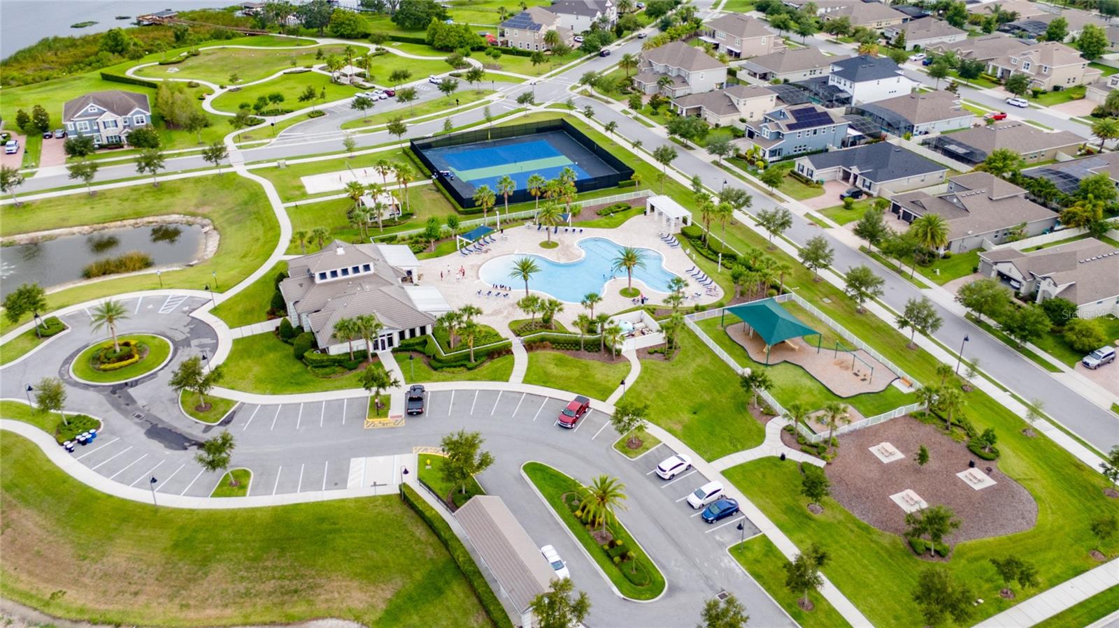 15862 CITRUS GROVE LOOP, WINTER GARDEN, FL, 34787