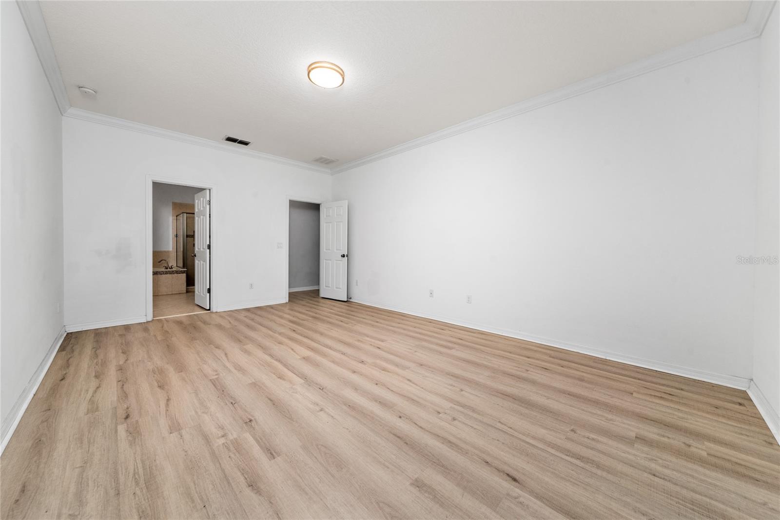 15862 CITRUS GROVE LOOP, WINTER GARDEN, FL, 34787